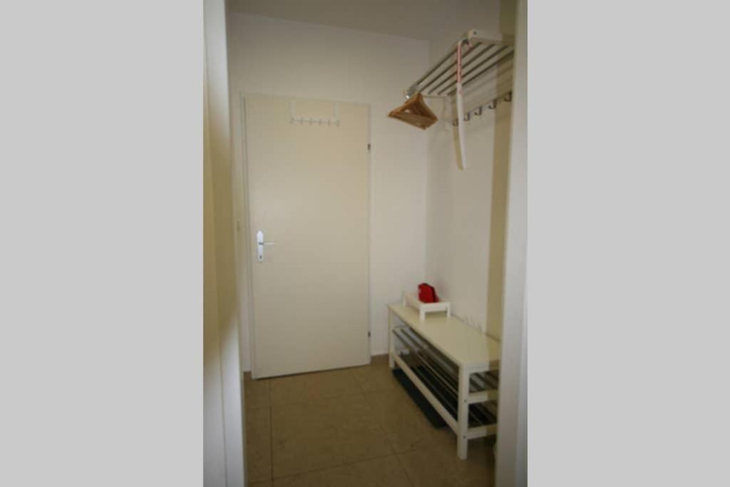 Vienna City Domizil - Apartment Extérieur photo
